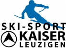 Kaiser Ski-Sport, 3297 Leuzigen , Vermietung / Verkauf / Service